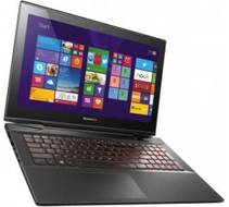 Lenovo Y50-70 (59-444165) Laptop (Core i7 4th Gen/16 GB/512 GB SSD/Windows 8 1/4 GB)