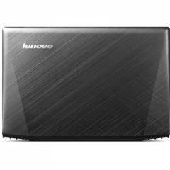 Lenovo Y50-70 (59-444165) Laptop (Core i7 4th Gen/16 GB/512 GB SSD/Windows 8 1/4 GB)