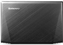 Lenovo Y50-70 (59-444165) Laptop (Core i7 4th Gen/16 GB/512 GB SSD/Windows 8 1/4 GB)