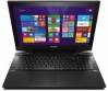 Lenovo Y50-70 (59-444165) Laptop (Core i7 4th Gen/16 GB/512 GB SSD/Windows 8 1/4 GB)