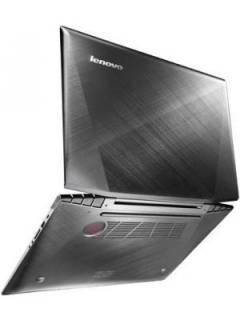 Lenovo Ideapad Y70 Touch (80DU00F5US) Laptop (Core i7 4th Gen/8 GB/1 TB 8 GB SSD/Windows 8 1/2 GB)