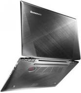 Lenovo Ideapad Y70 Touch (80DU00F5US) Laptop (Core i7 4th Gen/8 GB/1 TB 8 GB SSD/Windows 8 1/2 GB)