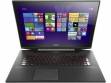 Lenovo Y70 Touch (80DU00F5US)