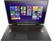 Lenovo Ideapad Y70 Touch (80DU00F5US) Laptop (Core i7 4th Gen/8 GB/1 TB 8 GB SSD/Windows 8 1/2 GB)