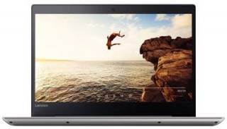 Lenovo Ideapad 320 (80XG008LIN) Laptop (Core i3 6th Gen/4 GB/1 TB/Windows 10)