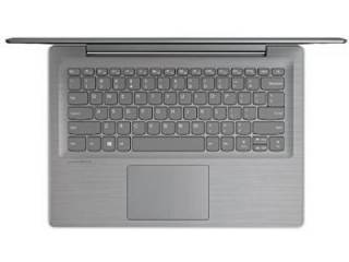 Lenovo Ideapad 320 (80XG008LIN) Laptop (Core i3 6th Gen/4 GB/1 TB/Windows 10)