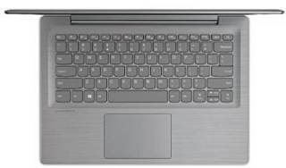 Lenovo Ideapad 320 (80XG008LIN) Laptop (Core i3 6th Gen/4 GB/1 TB/Windows 10)