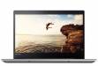 Lenovo Ideapad 320 (80XG008LIN) Laptop (Core i3 6th Gen/4 GB/1 TB/Windows 10)