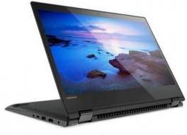 Lenovo Flex 5 1570 (80XB0001US) Laptop (Core i5 7th Gen/8 GB/1 TB/Windows 10)