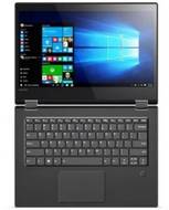 Lenovo Flex 5 1570 (80XB0001US) Laptop (Core i5 7th Gen/8 GB/1 TB/Windows 10)