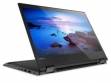 Lenovo 1570 (80XB0001US)