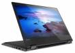 Lenovo Flex 5 1570 (80XB0001US) Laptop (Core i5 7th Gen/8 GB/1 TB/Windows 10)