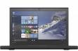 Lenovo Thinkpad X260 (20F6009EUS) Laptop (Core i5 6th Gen/8 GB/500 GB/Windows 10)