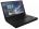 Lenovo Thinkpad X260 (20F6009EUS) Laptop (Core i5 6th Gen/8 GB/500 GB/Windows 10)