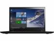 Lenovo T460S (20F9003JUS)