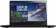 Lenovo Thinkpad T460S (20F9003JUS) Laptop (Core i5 6th Gen/4 GB/128 GB SSD/Windows 7)
