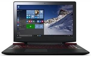 Lenovo Ideapad Y700 (80NW0015US) Laptop (Core i7 6th Gen/16 GB/512 GB SSD/Windows 10/4 GB)