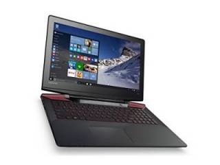 Lenovo Ideapad Y700 (80NW0015US) Laptop (Core i7 6th Gen/16 GB/512 GB SSD/Windows 10/4 GB)