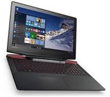 Lenovo Ideapad Y700 (80NW0015US) Laptop (Core i7 6th Gen/16 GB/512 GB SSD/Windows 10/4 GB)