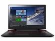 Lenovo Y700 (80NW0015US)