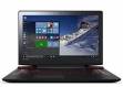 Lenovo Ideapad Y700 (80NW0015US) Laptop (Core i7 6th Gen/16 GB/512 GB SSD/Windows 10/4 GB)