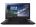 Lenovo Ideapad Y700 (80NW0015US) Laptop (Core i7 6th Gen/16 GB/512 GB SSD/Windows 10/4 GB)
