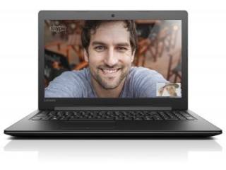 Lenovo Ideapad 310 (80TV00BJUS) Laptop (Core i3 7th Gen/4 GB/1 TB/Windows 10)
