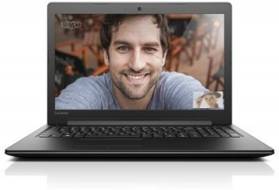 Lenovo Ideapad 310 (80TV00BJUS) Laptop (Core i3 7th Gen/4 GB/1 TB/Windows 10)