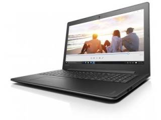 Lenovo Ideapad 310 (80TV00BJUS) Laptop (Core i3 7th Gen/4 GB/1 TB/Windows 10)