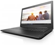 Lenovo Ideapad 310 (80TV00BJUS) Laptop (Core i3 7th Gen/4 GB/1 TB/Windows 10)