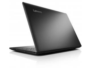 Lenovo Ideapad 310 (80TV00BJUS) Laptop (Core i3 7th Gen/4 GB/1 TB/Windows 10)
