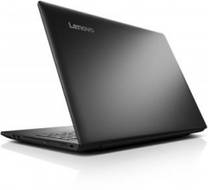 Lenovo Ideapad 310 (80TV00BJUS) Laptop (Core i3 7th Gen/4 GB/1 TB/Windows 10)