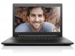 Lenovo Ideapad 310 (80TV00BJUS) Laptop (Core i3 7th Gen/4 GB/1 TB/Windows 10)