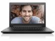 Lenovo 310 (80TV00BJUS)