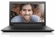 Lenovo Ideapad 310 (80TV00BJUS) Laptop (Core i3 7th Gen/4 GB/1 TB/Windows 10)