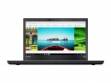 Lenovo T470 (20HD000QUS)