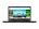 Lenovo Thinkpad T470 (20HD000QUS) Laptop (Core i5 7th Gen/8 GB/500 GB/Windows 10)