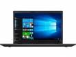 Lenovo T570 (20H9000SUS)