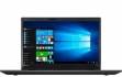 Lenovo Thinkpad T570 (20H9000SUS) Laptop (Core i5 7th Gen/4 GB/500 GB/Windows 10)