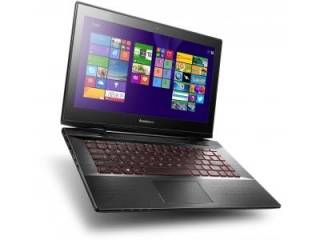 Lenovo Y40-80 (80FA002CUS) Laptop (Core i7 5th Gen/8 GB/1 TB 8 GB SSD/Windows 8 1/2 GB)