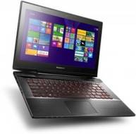 Lenovo Y40-80 (80FA002CUS) Laptop (Core i7 5th Gen/8 GB/1 TB 8 GB SSD/Windows 8 1/2 GB)