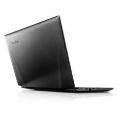 Lenovo Y40-80 (80FA002CUS) Laptop (Core i7 5th Gen/8 GB/1 TB 8 GB SSD/Windows 8 1/2 GB)