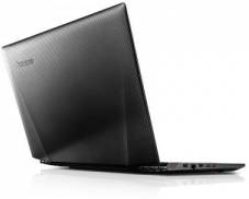 Lenovo Y40-80 (80FA002CUS) Laptop (Core i7 5th Gen/8 GB/1 TB 8 GB SSD/Windows 8 1/2 GB)