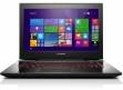 Lenovo Y40-80 (80FA002CUS) Laptop (Core i7 5th Gen/8 GB/1 TB 8 GB SSD/Windows 8 1/2 GB)