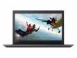 Lenovo 320 (80XR016WIH)