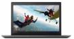Lenovo Ideapad 320 (80XR016WIH) Laptop (Pentium Quad Core/4 GB/1 TB/Windows 10)