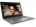 Lenovo Ideapad 320 (80XH020KIN) Laptop (Core i3 6th Gen/4 GB/1 TB/Windows 10)