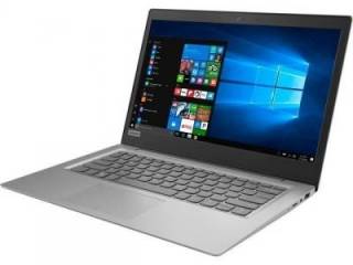 Lenovo Ideapad 120S-11IAP (81A400GPIN)  Laptop (Celeron Dual Core/4 GB/1 TB/Windows 10)