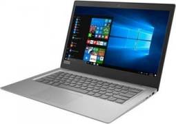 Lenovo Ideapad 120S-11IAP (81A400GPIN)  Laptop (Celeron Dual Core/4 GB/1 TB/Windows 10)