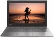 Lenovo Ideapad 120S-11IAP (81A400GPIN)  Laptop (Celeron Dual Core/4 GB/1 TB/Windows 10)